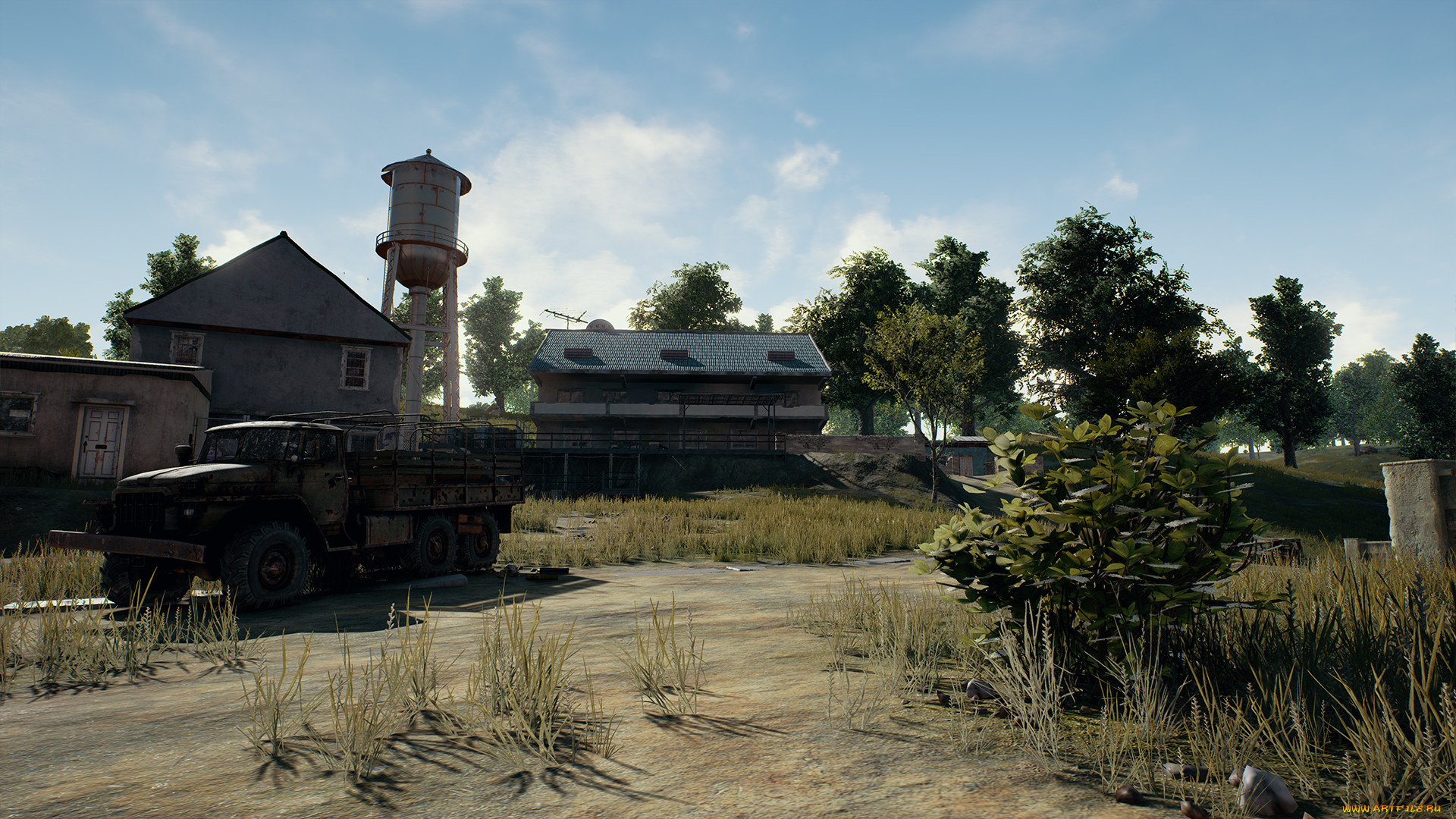  , playerunknown`s battlegrounds, playerunknown's, battlegrounds